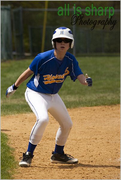 Baseball 003